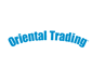 orientaltrading