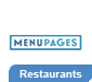 restaurants in new york