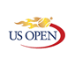 US open tennis official site