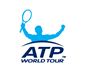 ATP worldtour