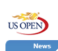 us open news