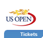 us open tennis tickets