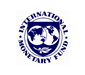 IMF