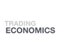 tradingeconomics