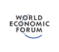World Economic Forum