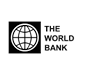 the world bank