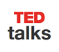 Ted Economic Talks