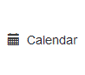 Economic calendar