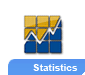 Statistics