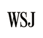 wsj economy