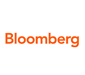 bloomberg economics