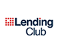 Lendingclub