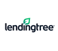 Lendingtree