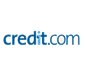 Credit.com Loans