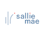 Sallie Mae - Student loans