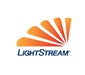 Lightstream