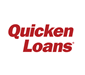 Quickenloans