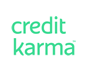 Creditkarma