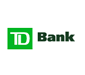 TD Bank Loans