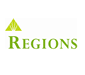 Regions Loans & Credit