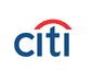 Citi Personal Loans