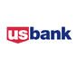 USbank Loans