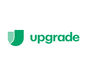 Upgrade