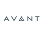 Avant