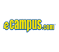 ecampus