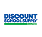 discount school supply
