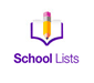 School lists