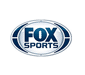 foxsports