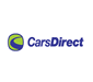carsdirect