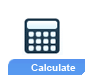 Car loan rate comparison calculator 