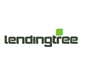 lendingtree auto