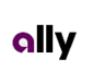 ally