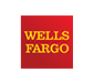 wellsfargo