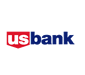 usbank auto-loans