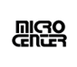 microcenter tablets