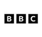 BBC