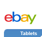 tablets at eBay