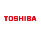 toshiba tablets