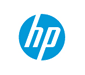 HP Tablets