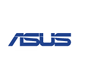 Asus tablets
