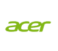 acer tablets