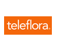 teleflora