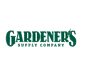 gardeners - Plants