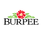 burpee - seeds and plants