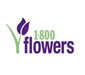 1800 flowers