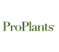 pro plants